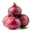 Fresh Onions Red white yellow onion cheap price Fresh organic Egypt onion All sizes Available Mesh Bags