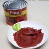 Best Quality Fresh Canned Food Canned Vegetable Canned Tomato Paste