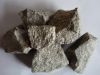 Sell High Carbon Ferro Chromium