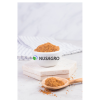 Coconut Sugar