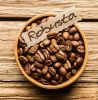 Robusta Coffee