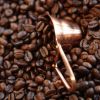 Wholesale Roasted Arabica Coffee