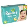Wholesale Disposable baby Diapers