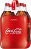 COCACOLA 750ML SOFT DRINKS Wholesales