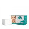 Niva Makeup Cotton Pad