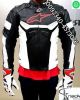 speedwear super bike professional motorbike jacket sialkot pakistan ge