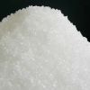 Factory price ICUMSA 45 Brazil White Refined Sugar