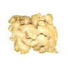 High quality wholesale dried ginger