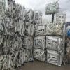 PVC Pipe Scrap, PVC Medical Scrap, Pvc window profile scrap for sale