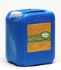 High-quality Humic Acid Fertilizer