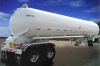 Sell Used Propane, LPG, Anhydrous NH3 Transport Trailers
