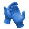 Nitrile Gloves