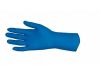 disposable nitrile gloves powder free and latex glove for civil use