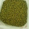 2020 wholesale bulk green mung beans for sale