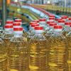Refined Sunflower Oil / Refined Sunflower Cooking Oil
