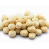raw macadamia nuts for sale