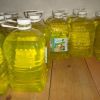 Top quality Pure Refined Rapeseed Oil