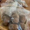 Natural Dried Shiitake Mushrooms wholesale