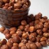 Quality Natural Raw Hazelnut