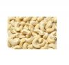 Hot Sell Cashew Nuts For Sell