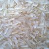 BEST QUALITY THAI LONG GRAIN WHITE RICE 5% BROKEN AVAILABLE