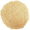 High quality Millet