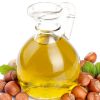100% Top Grade Pure Organic Hazelnut Oil For Export