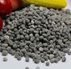 diammonium phosphate for fertilizer