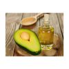 Essential and Fresh Avocado Oils