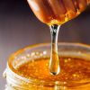 Natural %100 Pure Honey