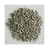 High Grade Granular Triple Super Phosphate 46% Fertilizer