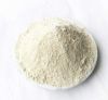 Healthy and nutritious all purpose white wheat flour