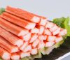 Good Taste High Quality Frozen Surimi For Sale