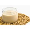 High Protein Organic instant soy milk powder soya milk