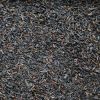 Hot Selling black tea Organic Black Tea Cheap