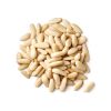 Best Quality Healthy Snacks Bulk Raw Pine Nuts at Attractive Prices