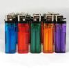 Disposable LED Electronic Lighter