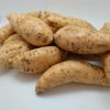 High Quality Fresh Sweet Potatoes from Farm , Export Quality