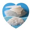 Alum Powder Price Aluminium Sulphate Plant