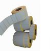 Self Adhesive Label , Self adhesive direct thermal label rolls, Custom Self Adhesive Printing Address Label