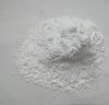 ATH alumina trihydrate aluminium hydroxide Al(OH)3 powder