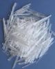 Freshly Minty Natural Menthol Crystal 99%