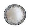 High quality solid and liquid Potassium Formate