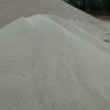 South African Silica Sand