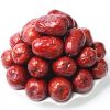 Date Fruits Red Date Fruits Organic Dried Fruit Red Ajwa Dates / Date Fruit Price