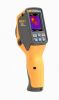 Fluke VT02 Visual IR Thermometer