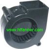 Sell blower fan, dc blower, dc motor, cooling fan, bidet cooling fan