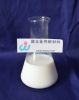 Colloidal silica suspension 40% for CMP slurry polishing sapphire polishing