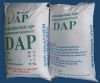 100% DAP FERTILIZERS