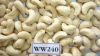 Raw Cashew Nuts